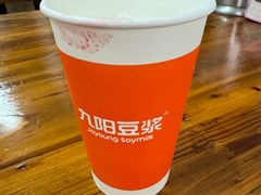 -智强牛肉面