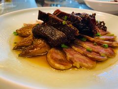 -龙源九号花园酒店(叶埠桥店)
