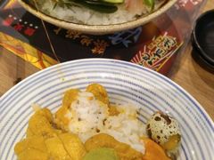 -铁火堂(尖沙咀店)