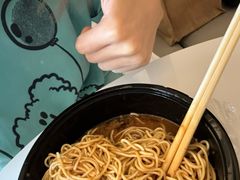 -靓靓蒸虾·头牌蒸虾(雪松路总店)