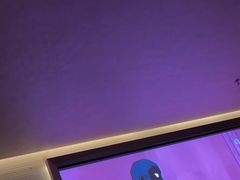 -Love Story爱情故事·养生SPA会所(体育店)