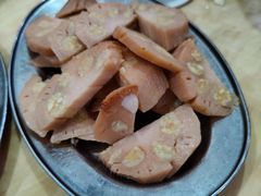 -海滨鸭仔饭(海宁店)