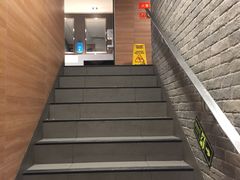 -麦当劳(武昌火车站店)