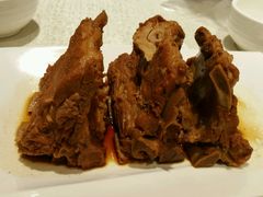 android_upload_pic-四季小馆·地道北京小吃(广百店)