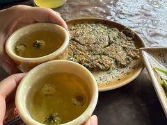 -75幢私房菜馆