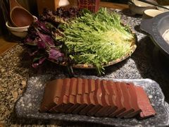 -滇池印象原生态火锅(南开大悦城店)