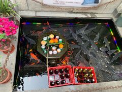 -燕喜堂·中华老字号(大明湖店)