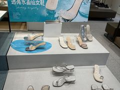 -hotwind热风(悠唐店)