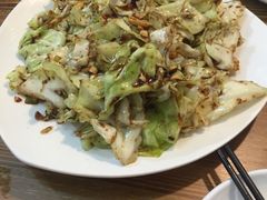 -东起顺总店(中山门店)