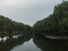 -阮氏酒家(柯桥店)