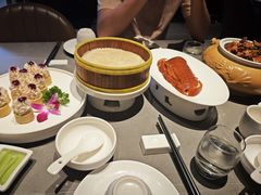 -宏宴·新京菜(望京店)