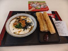 -永和大王(茉莉上新·漕宝店)