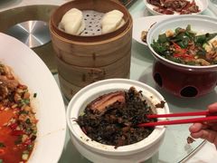 -眉州东坡(通州店)
