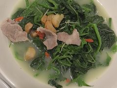 -顺意·顺德家乡菜(国际人才大厦店)