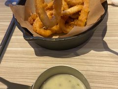 -必胜客(五一广场店)
