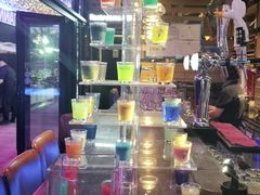 -bluefrog蓝蛙(皇庭广场店)