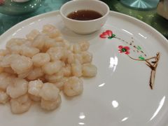 -桦立酒家(宜山路店)