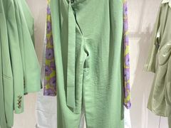 -ZARA(成都远洋太古里店)