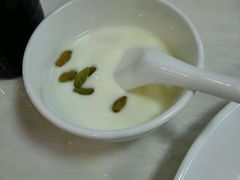 -塔斯提抓饭(东城汇店)