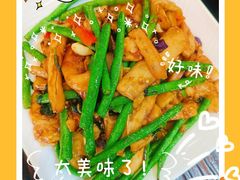-凤厨顺德水乡凤味馆(大良锦龙路店)