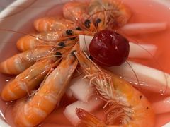 -海燕酒店(惠济路店)