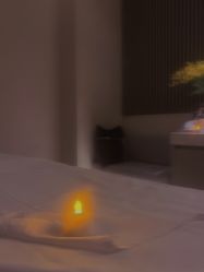 -8SPA养愈空间·新中式疗愈spa