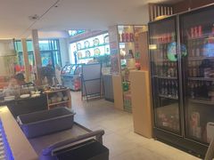 -锅老头铁锅炖•大锅蒸汽海鲜(韩乐坊店)