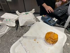-仟吉(大溪地店)