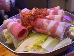 -坂吉屋·居酒屋深夜食堂(龙湖店)