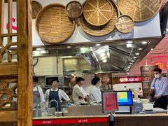 -金鼎轩(阜成门金融街店)