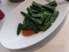 -望海湾鱼头泡饼·天津菜(空港店)