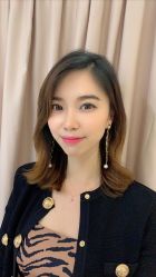 -AYO SALON