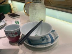 -费大厨辣椒炒肉(房山龙湖天街店)