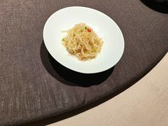 -久宴·天目湖大鱼头(恐龙园店)