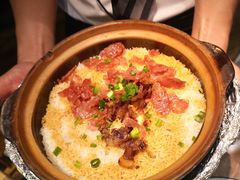 -同仁四季椰子鸡(海岸城天利店)