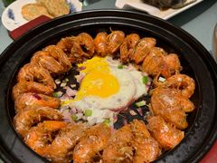 -一麦·龙岛(上海青浦店)