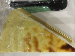 -吱咖啡西式简餐