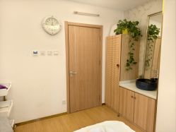 -丹漪·DANYI 美肤中心