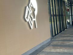 -喜茶(东莞厚街万达店)