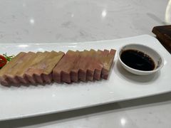-丁老爷子苏香圆
