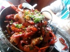 -东来味(新南门店)