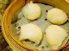 虾饺-添好运点心专门店(北角店)
