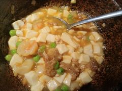 -绿茶餐厅(昆明世纪金源店)