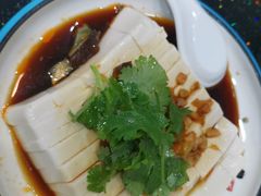 -老苏州芳和园茶酒楼  传统苏帮菜(观前店)