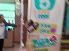-五星桥原切肥牛火锅(怀德桥店)