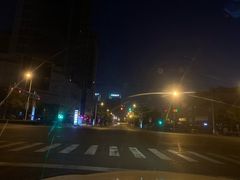 -大渝火锅(苏州西城永捷店)
