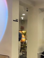 -MOZZ木子造型