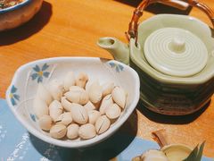 -味见·荣家(亚泰大街店)