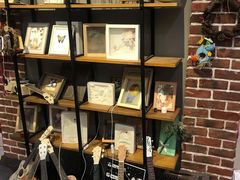 -Summer House夏莫手工坊团建活动(世博源店)