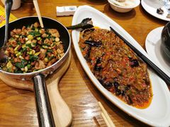 -福照楼汽锅鸡·云南菜(护国路店)